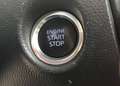 Toyota Aygo X 1.0 VVT-i S-CVT Pulse AUTOMAAT|CLIMATE|APPLE/ANDRO Gris - thumbnail 30