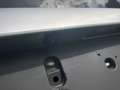 Toyota Aygo X 1.0 VVT-i S-CVT Pulse AUTOMAAT|CLIMATE|APPLE/ANDRO Gris - thumbnail 9