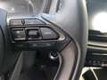 Toyota Aygo X 1.0 VVT-i S-CVT Pulse AUTOMAAT|CLIMATE|APPLE/ANDRO Gris - thumbnail 14