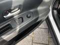 Toyota Aygo X 1.0 VVT-i S-CVT Pulse AUTOMAAT|CLIMATE|APPLE/ANDRO Gris - thumbnail 31