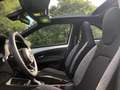 Toyota Aygo X 1.0 VVT-i S-CVT Pulse AUTOMAAT|CLIMATE|APPLE/ANDRO Gris - thumbnail 10