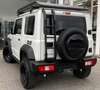 Suzuki Jimny 1.5i 4x4 / ALLGRIP  / CONFIGURATION UNIQUE / Gris - thumbnail 11