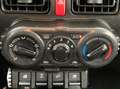 Suzuki Jimny 1.5i 4x4 / ALLGRIP  / CONFIGURATION UNIQUE / Gris - thumbnail 26