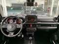 Suzuki Jimny 1.5i 4x4 / ALLGRIP  / CONFIGURATION UNIQUE / Gris - thumbnail 19