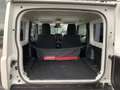 Suzuki Jimny 1.5i 4x4 / ALLGRIP  / CONFIGURATION UNIQUE / Gris - thumbnail 10