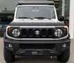 Suzuki Jimny 1.5i 4x4 / ALLGRIP  / CONFIGURATION UNIQUE / Gris - thumbnail 3