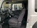 Suzuki Jimny 1.5i 4x4 / ALLGRIP  / CONFIGURATION UNIQUE / Gris - thumbnail 14