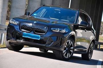 Impressive M 360 Kamera Panorama HK