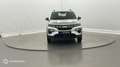 Dacia Spring Expression - thumbnail 2