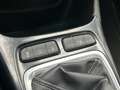 Opel Crossland X 1.2 Online Edition | Airco | Cruise | PDC | Gris - thumbnail 16
