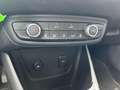 Opel Crossland X 1.2 Online Edition | Airco | Cruise | PDC | Gris - thumbnail 14
