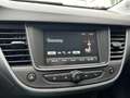 Opel Crossland X 1.2 Online Edition | Airco | Cruise | PDC | Gris - thumbnail 12
