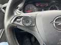Opel Crossland X 1.2 Online Edition | Airco | Cruise | PDC | Gris - thumbnail 10