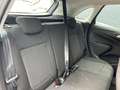 Opel Crossland X 1.2 Online Edition | Airco | Cruise | PDC | Gris - thumbnail 18