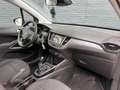 Opel Crossland X 1.2 Online Edition | Airco | Cruise | PDC | Gris - thumbnail 17