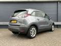 Opel Crossland X 1.2 Online Edition | Airco | Cruise | PDC | Gris - thumbnail 2