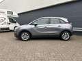 Opel Crossland X 1.2 Online Edition | Airco | Cruise | PDC | Gris - thumbnail 8