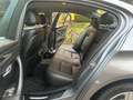 BMW 525 5 Limousine 525 d, Facelift LEDER NAVI XENON Grau - thumbnail 18