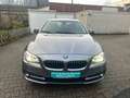 BMW 525 5 Limousine 525 d, Facelift LEDER NAVI XENON Grau - thumbnail 3