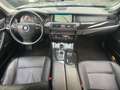 BMW 525 5 Limousine 525 d, Facelift LEDER NAVI XENON Grau - thumbnail 15