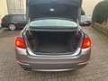 BMW 525 5 Limousine 525 d, Facelift LEDER NAVI XENON Grau - thumbnail 8
