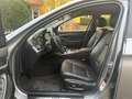 BMW 525 5 Limousine 525 d, Facelift LEDER NAVI XENON Grau - thumbnail 9