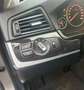 BMW 525 5 Limousine 525 d, Facelift LEDER NAVI XENON Grau - thumbnail 10