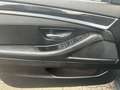 BMW 525 5 Limousine 525 d, Facelift LEDER NAVI XENON Grau - thumbnail 12