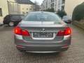 BMW 525 5 Limousine 525 d, Facelift LEDER NAVI XENON Grau - thumbnail 7