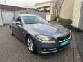 BMW 525 5 Limousine 525 d, Facelift LEDER NAVI XENON Grau - thumbnail 2