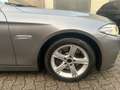 BMW 525 5 Limousine 525 d, Facelift LEDER NAVI XENON Grau - thumbnail 20