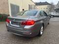 BMW 525 5 Limousine 525 d, Facelift LEDER NAVI XENON Grau - thumbnail 5