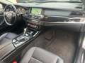 BMW 525 5 Limousine 525 d, Facelift LEDER NAVI XENON Grau - thumbnail 14