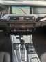 BMW 525 5 Limousine 525 d, Facelift LEDER NAVI XENON Grau - thumbnail 16