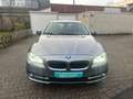 BMW 525 5 Limousine 525 d, Facelift LEDER NAVI XENON Grau - thumbnail 4