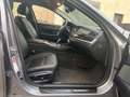 BMW 525 5 Limousine 525 d, Facelift LEDER NAVI XENON Grau - thumbnail 13
