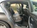 BMW 525 5 Limousine 525 d, Facelift LEDER NAVI XENON Grau - thumbnail 17