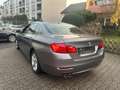 BMW 525 5 Limousine 525 d, Facelift LEDER NAVI XENON Grau - thumbnail 6