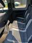 Volkswagen Caddy Caddy Kombi Cross 2,0 TDI DPF 4MOTION Cross Rot - thumbnail 7