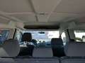 Volkswagen Caddy Caddy Kombi Cross 2,0 TDI DPF 4MOTION Cross Rot - thumbnail 9