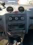 Volkswagen Caddy Caddy Kombi Cross 2,0 TDI DPF 4MOTION Cross Rot - thumbnail 5