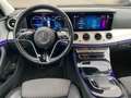 Mercedes-Benz E 300 E 300 de T-Modell *AVANTGARDE*STHZ*KAMERA*MBUX* Gris - thumbnail 9