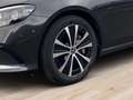 Mercedes-Benz E 300 E 300 de T-Modell *AVANTGARDE*STHZ*KAMERA*MBUX* Gris - thumbnail 6