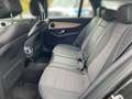 Mercedes-Benz E 300 E 300 de T-Modell *AVANTGARDE*STHZ*KAMERA*MBUX* Gris - thumbnail 13