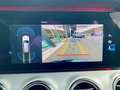 Mercedes-Benz E 300 E 300 de T-Modell *AVANTGARDE*STHZ*KAMERA*MBUX* Gris - thumbnail 11