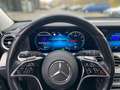 Mercedes-Benz E 300 E 300 de T-Modell *AVANTGARDE*STHZ*KAMERA*MBUX* Gris - thumbnail 8