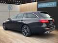 Mercedes-Benz E 300 E 300 de T-Modell *AVANTGARDE*STHZ*KAMERA*MBUX* Gris - thumbnail 4