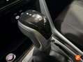 Volkswagen T-Roc 2.0TDI Dark DSG7 110KW Gris - thumbnail 18