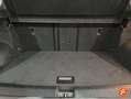 Volkswagen T-Roc 2.0TDI Dark DSG7 110KW Gris - thumbnail 24