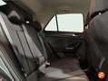 Volkswagen T-Roc 2.0TDI Dark DSG7 110KW Gris - thumbnail 15